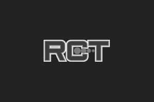 RCT Gaming